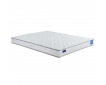 Matelas 100% latex ATLANTIC