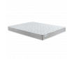 Matelas mousse et mémoire de forme Luna