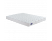 Matelas mousse et latex Roma