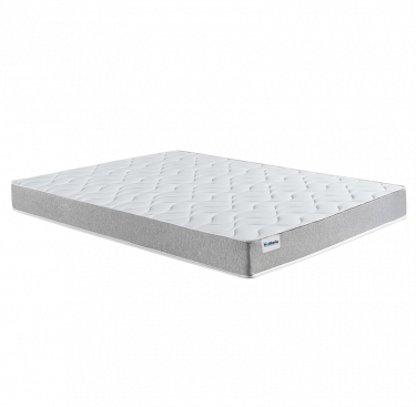 Matelas mousse et latex Nova