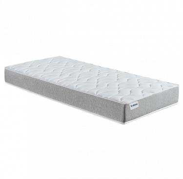 Matelas mousse et latex Nova