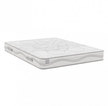 Matelas mousse LUMIERE