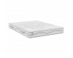 Matelas mousse LUMIERE