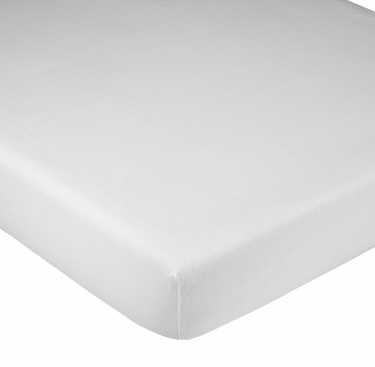 Protège-matelas absorbant TPR