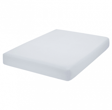 Protège-matelas imperméable Tencel bi-tête