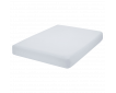 Protège-matelas imperméable Tencel bi-tête