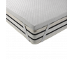 Surmatelas visco