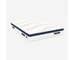 Matelas chauffant Vitaform Thermopure 100% latex