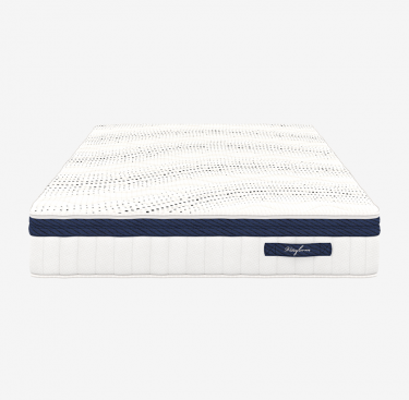 Matelas chauffant Vitaform Thermopure 100% latex