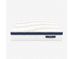 Matelas chauffant Vitaform Thermopure 100% latex